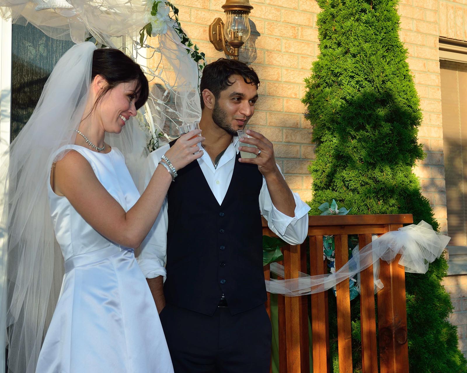 EV12_J&G_1WED_247.jpg